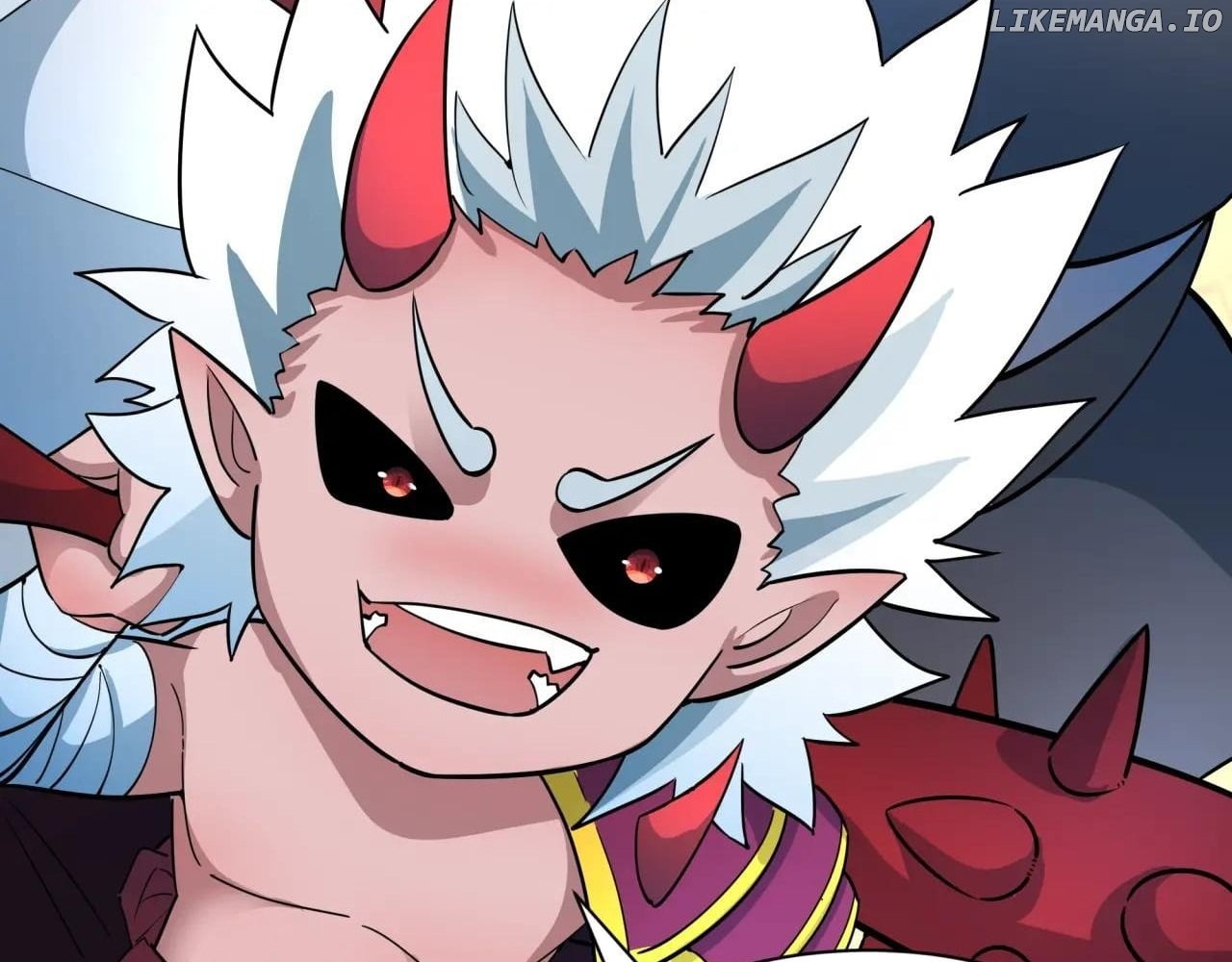 Chapter 428 - Image 5