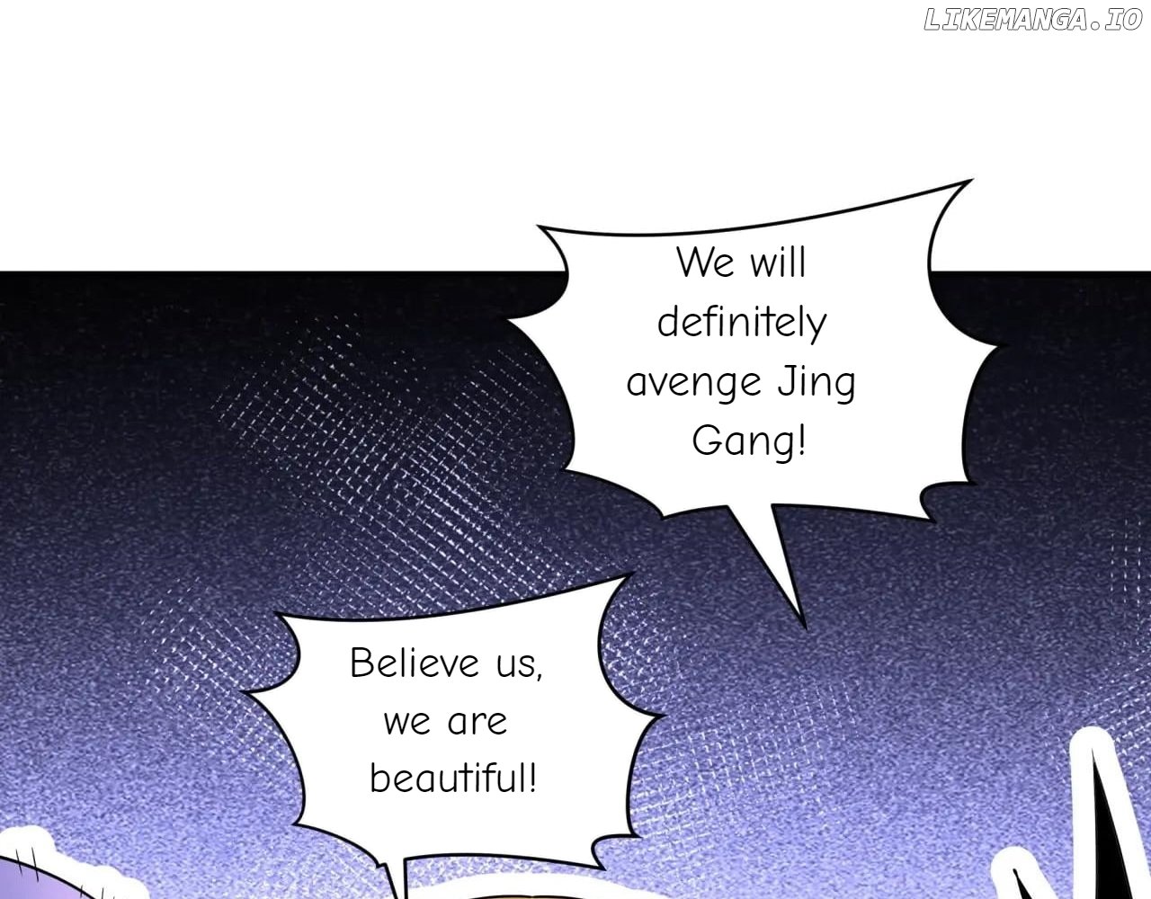 Chapter 428 - Image 52