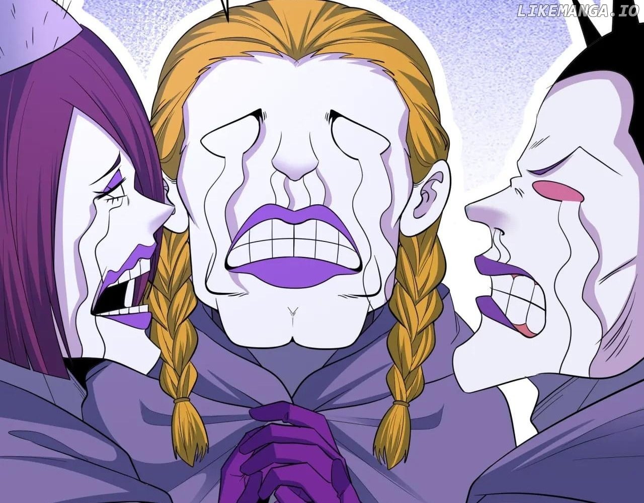 Chapter 428 - Image 53