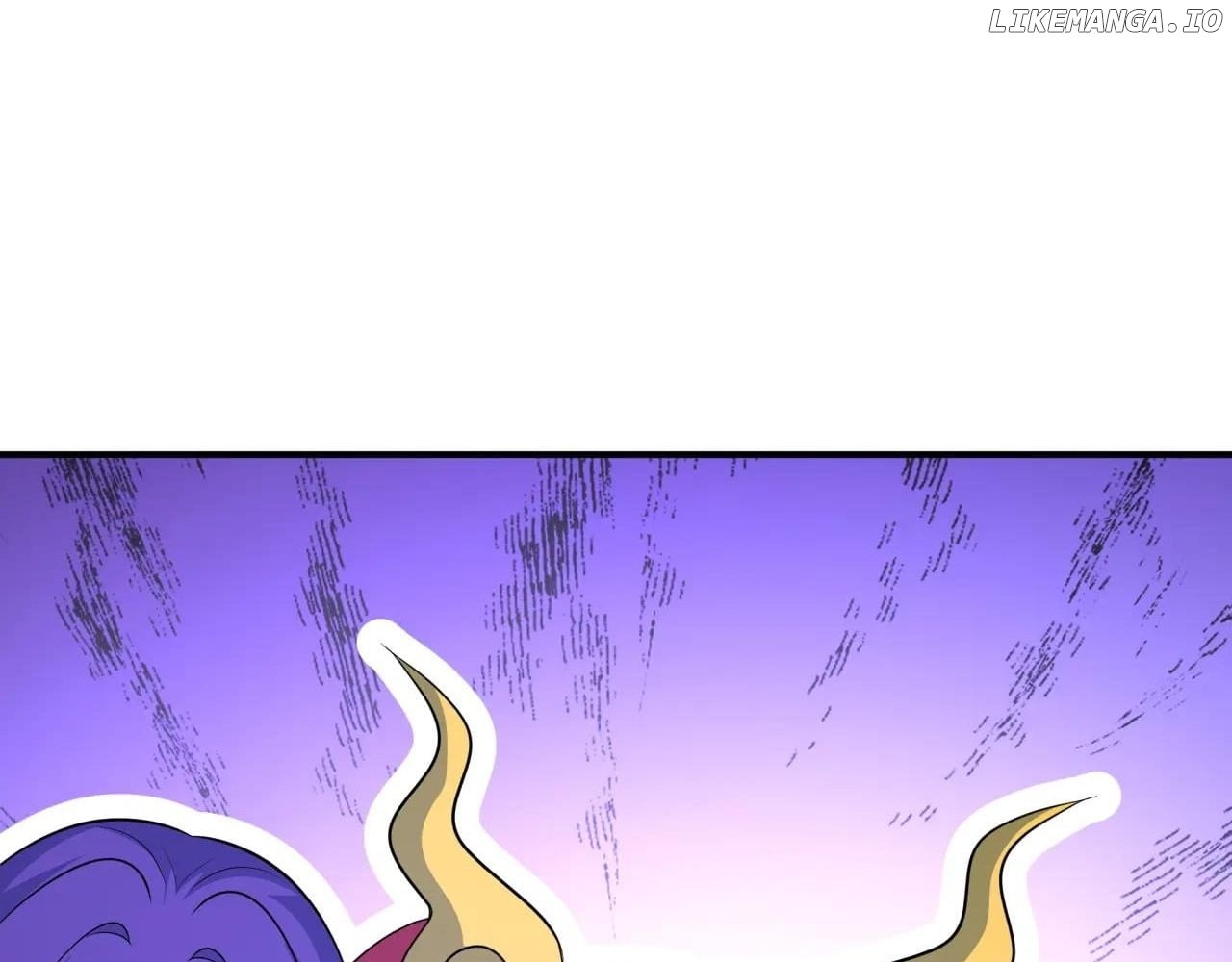 Chapter 428 - Image 55