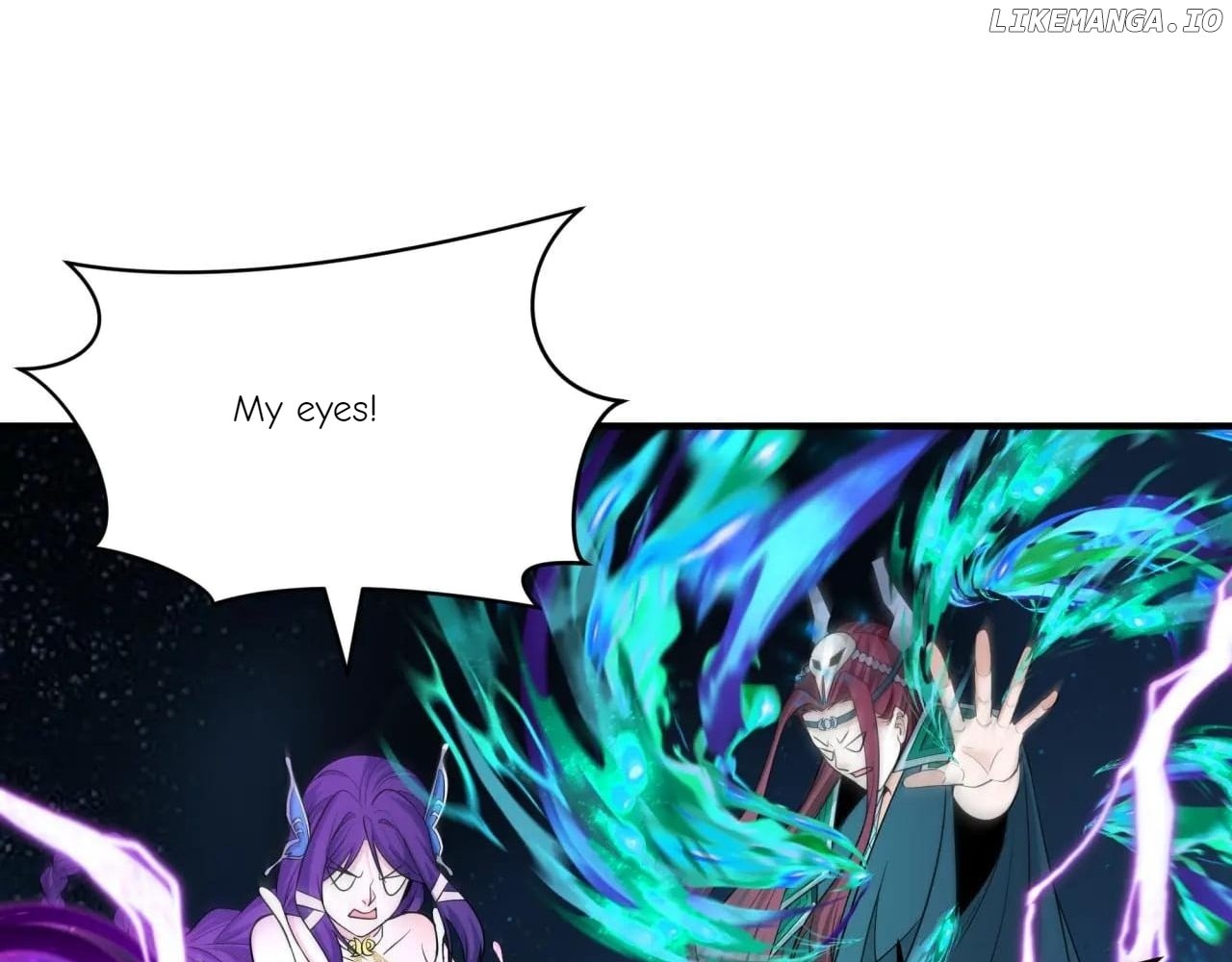 Chapter 428 - Image 58