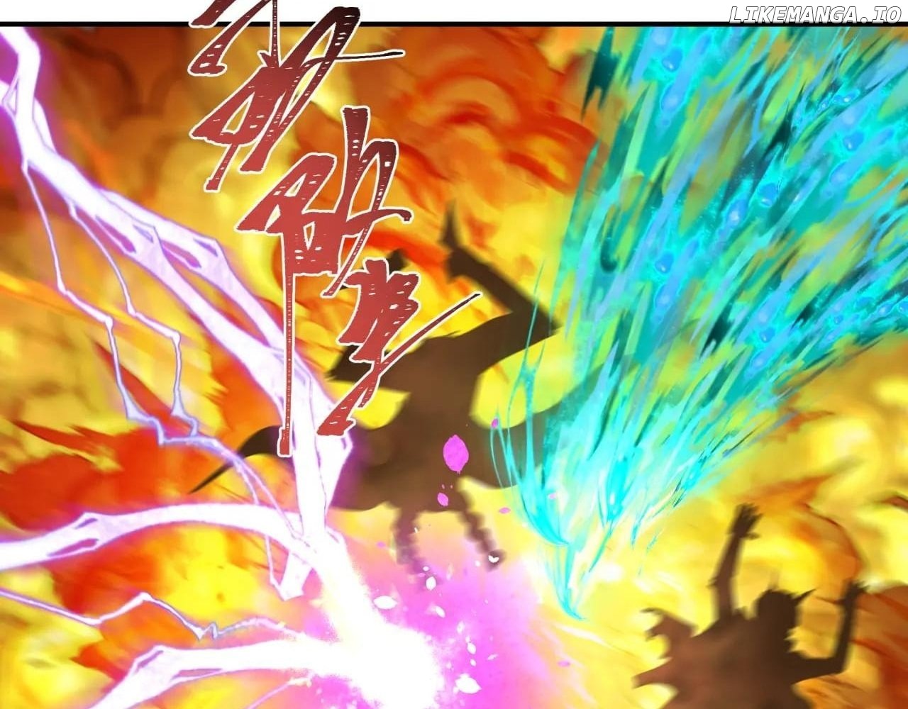 Chapter 428 - Image 63