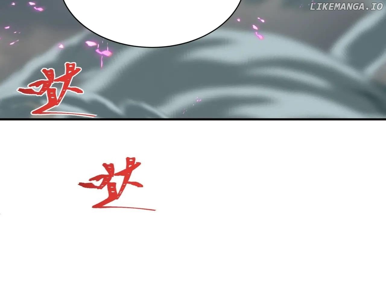 Chapter 428 - Image 67