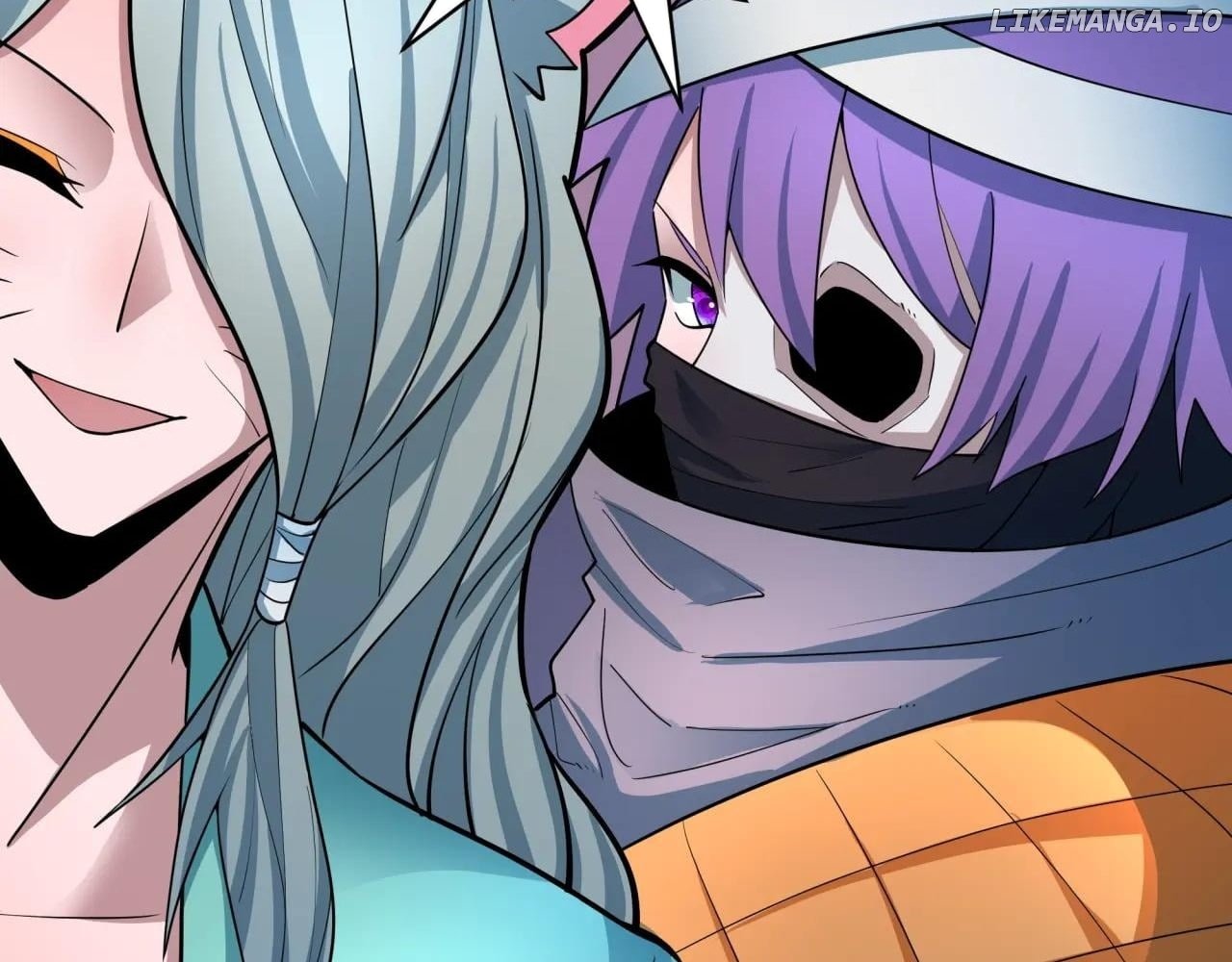 Chapter 428 - Image 8