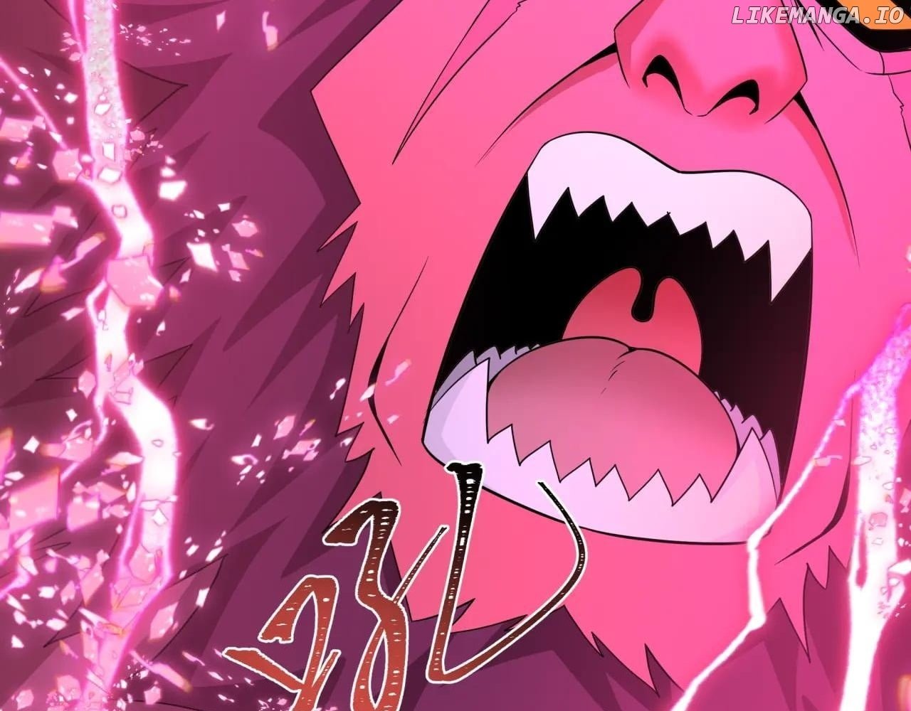 Chapter 428 - Image 81