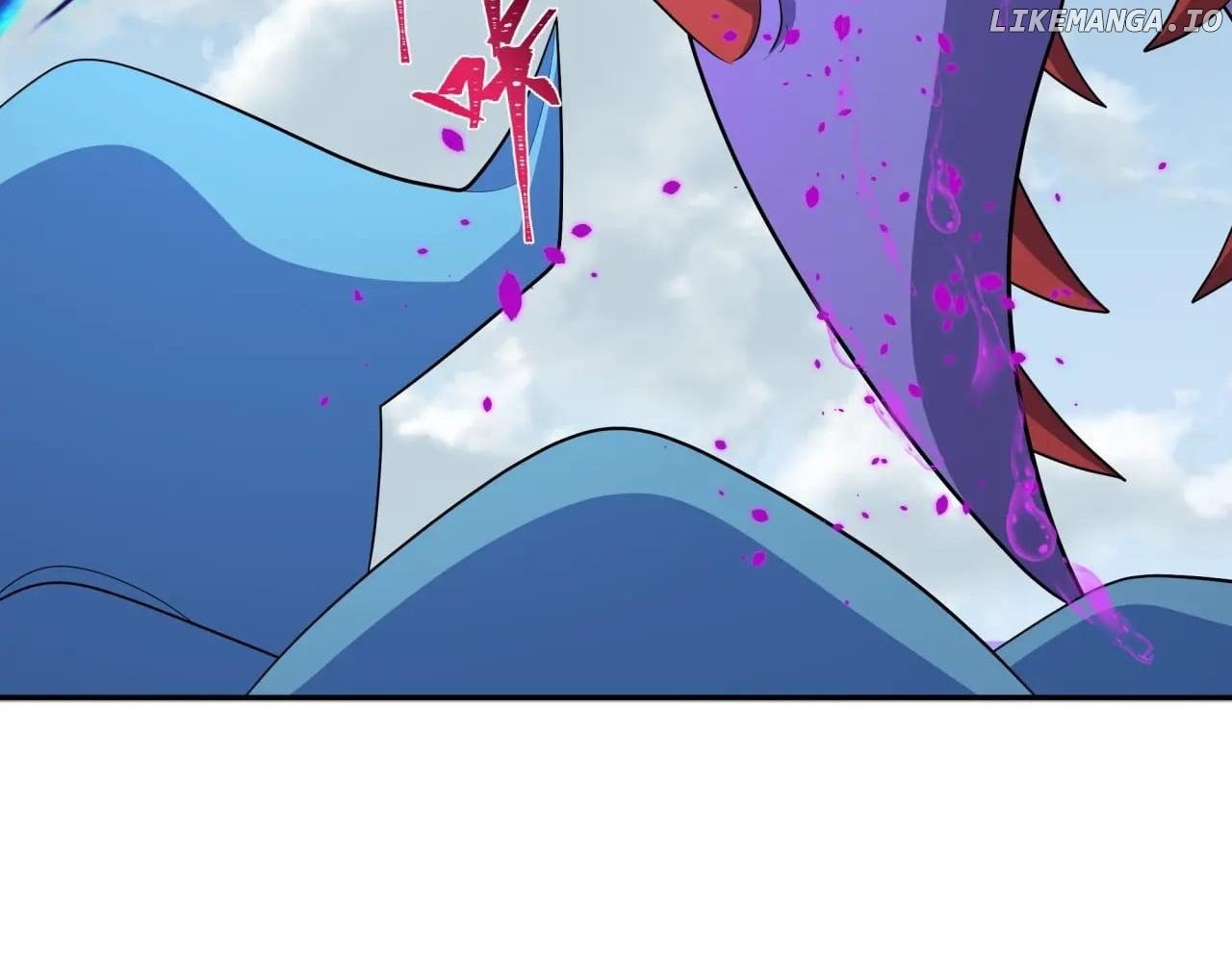 Chapter 428 - Image 95
