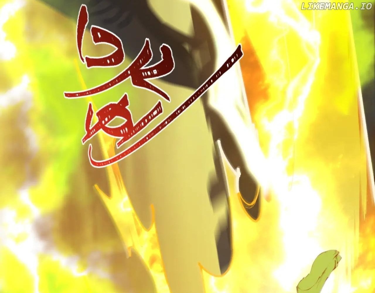 Chapter 429 - Image 100