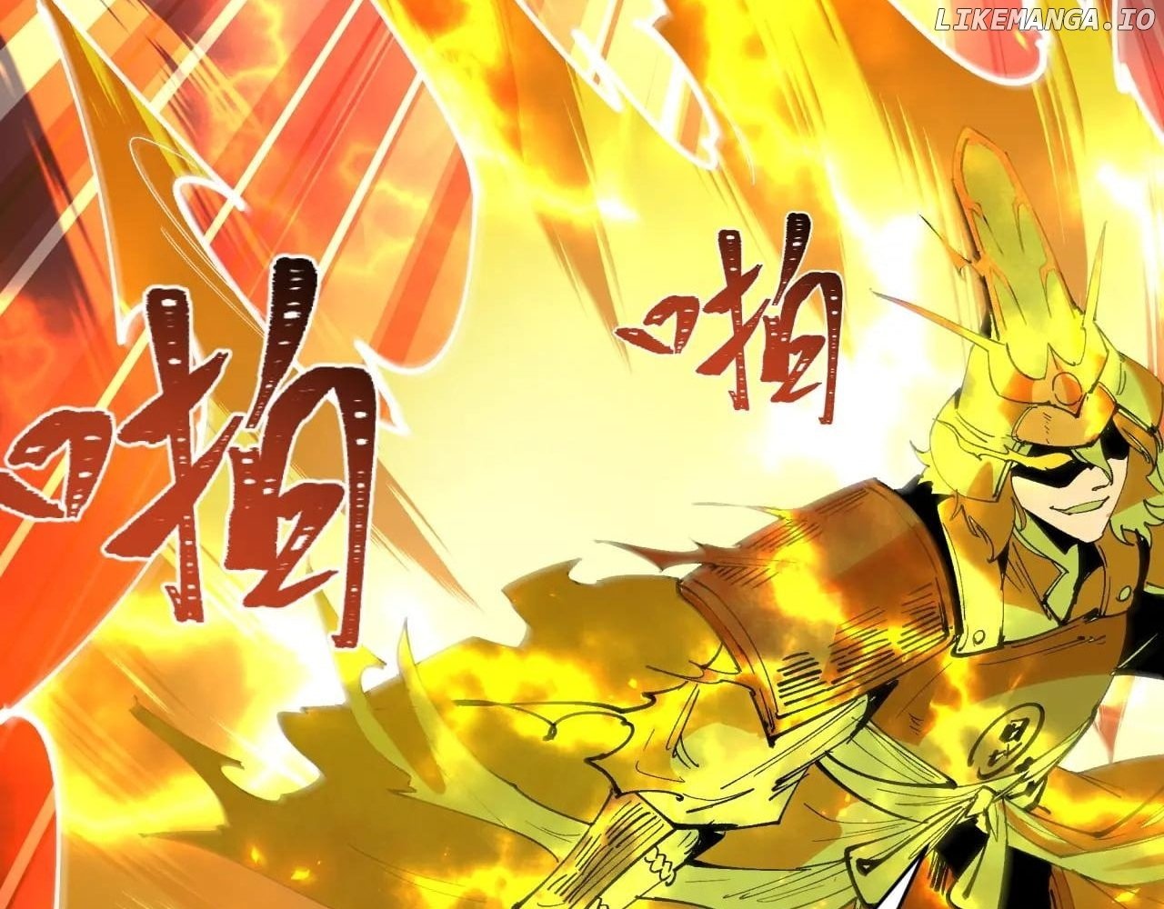 Chapter 429 - Image 114