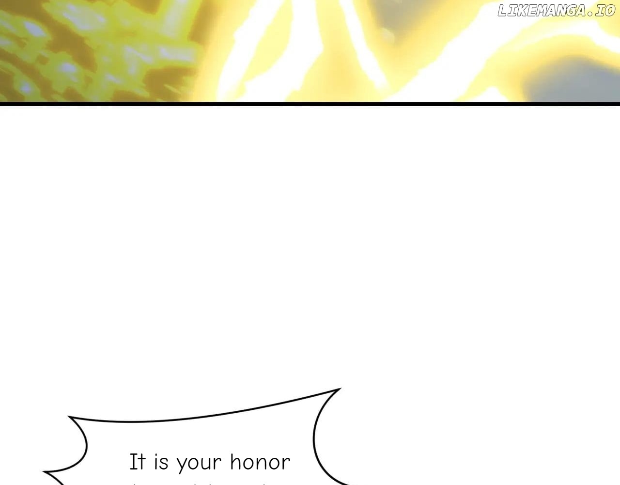 Chapter 429 - Image 123
