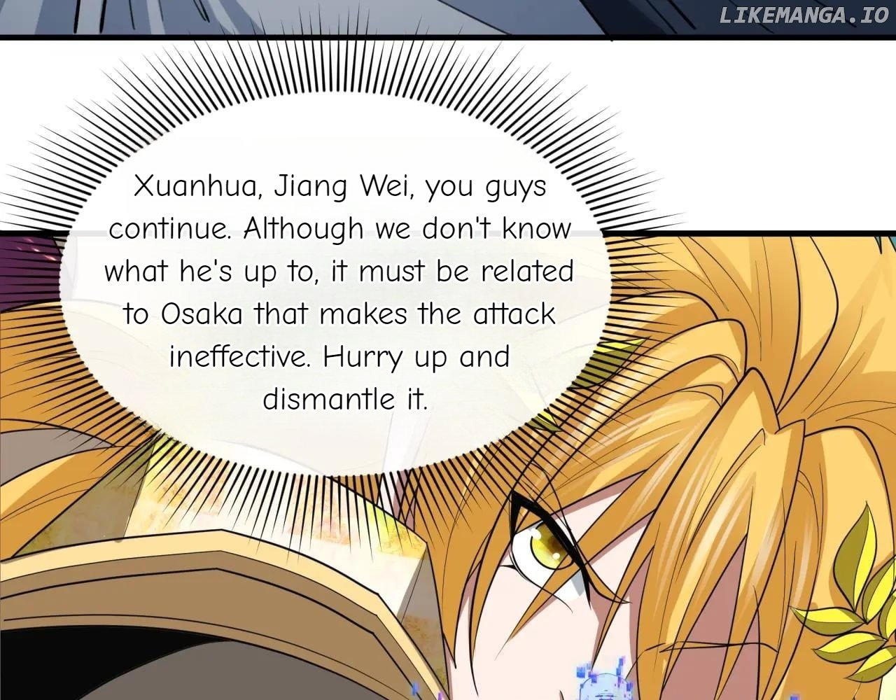 Chapter 429 - Image 133