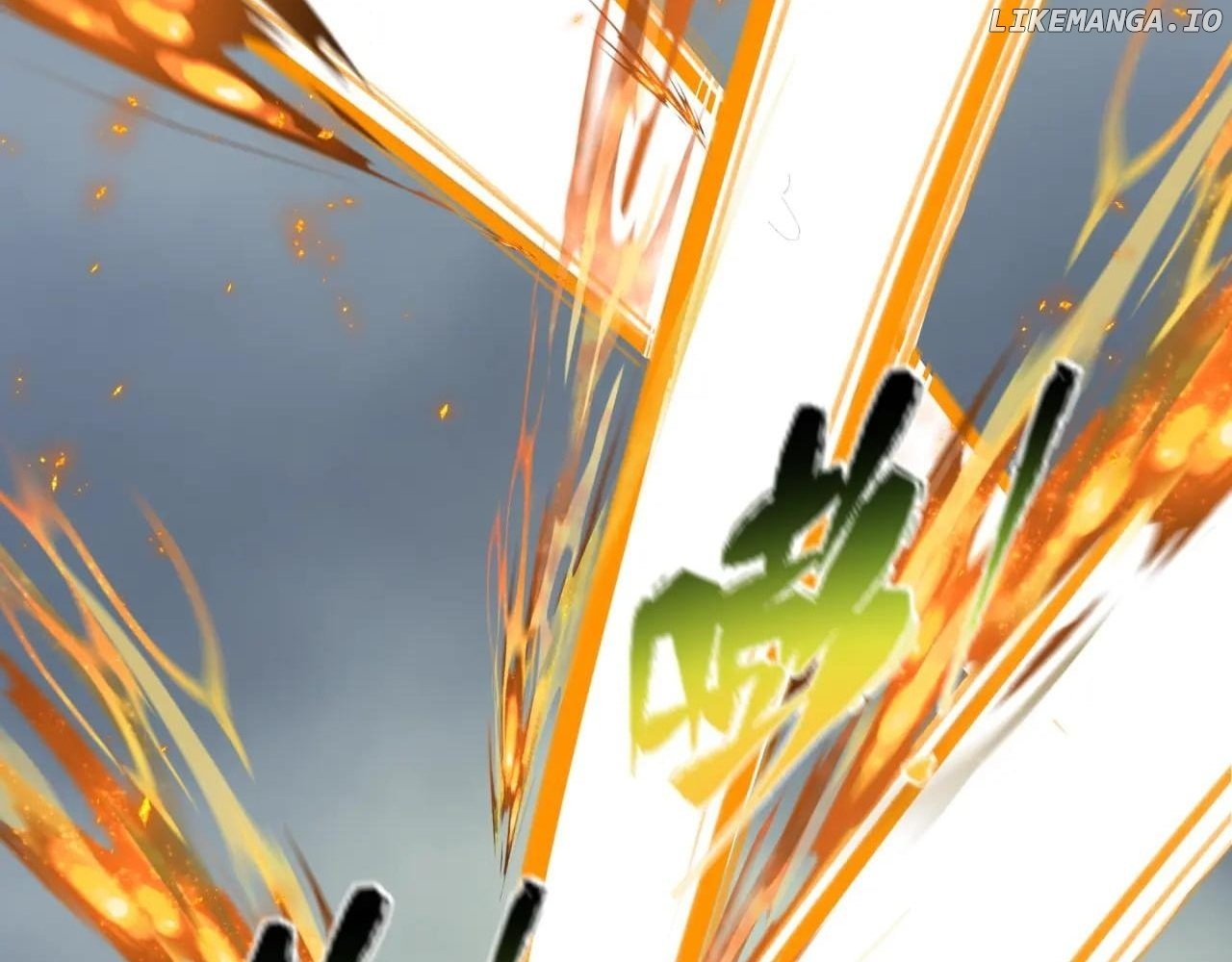 Chapter 429 - Image 142