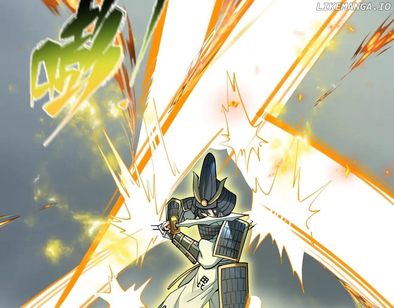 Chapter 429 - Image 143