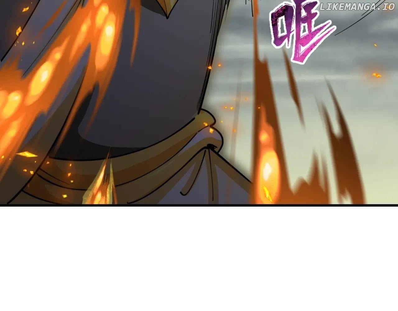 Chapter 429 - Image 154