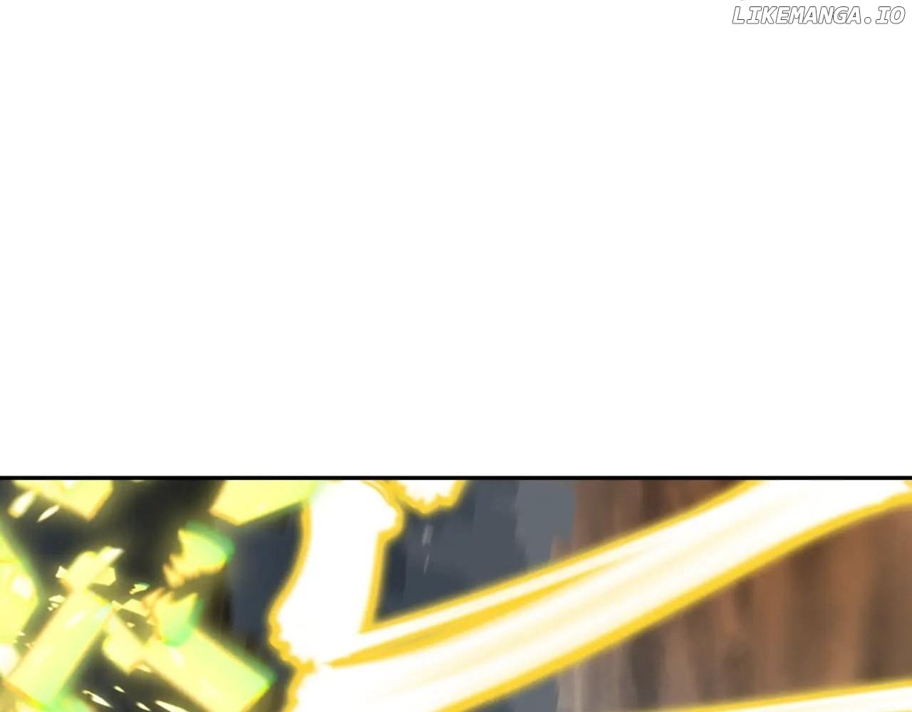 Chapter 429 - Image 162