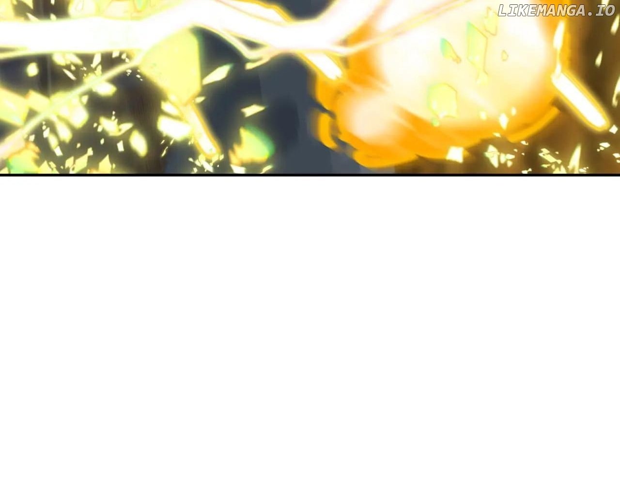 Chapter 429 - Image 170