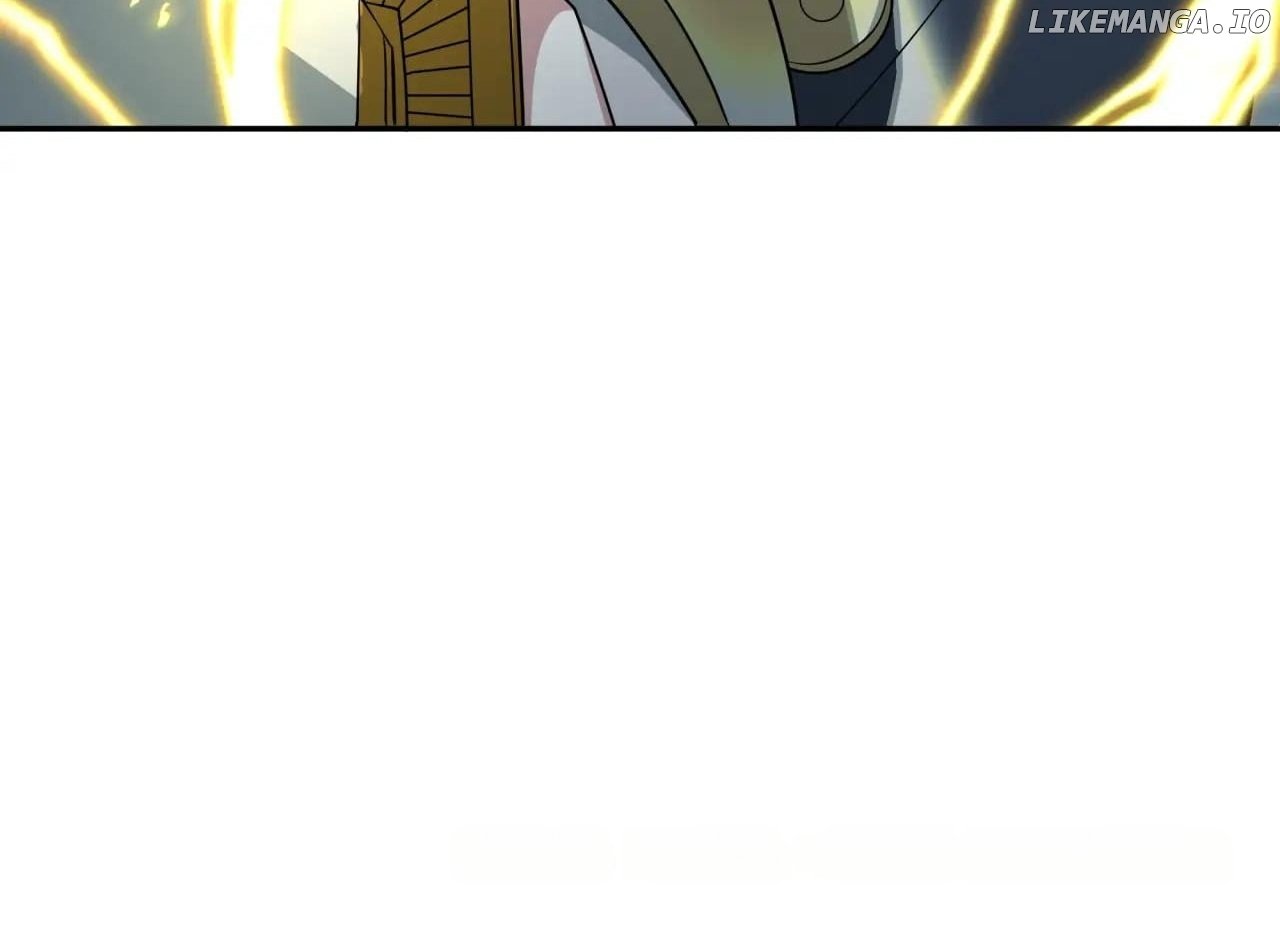 Chapter 429 - Image 181