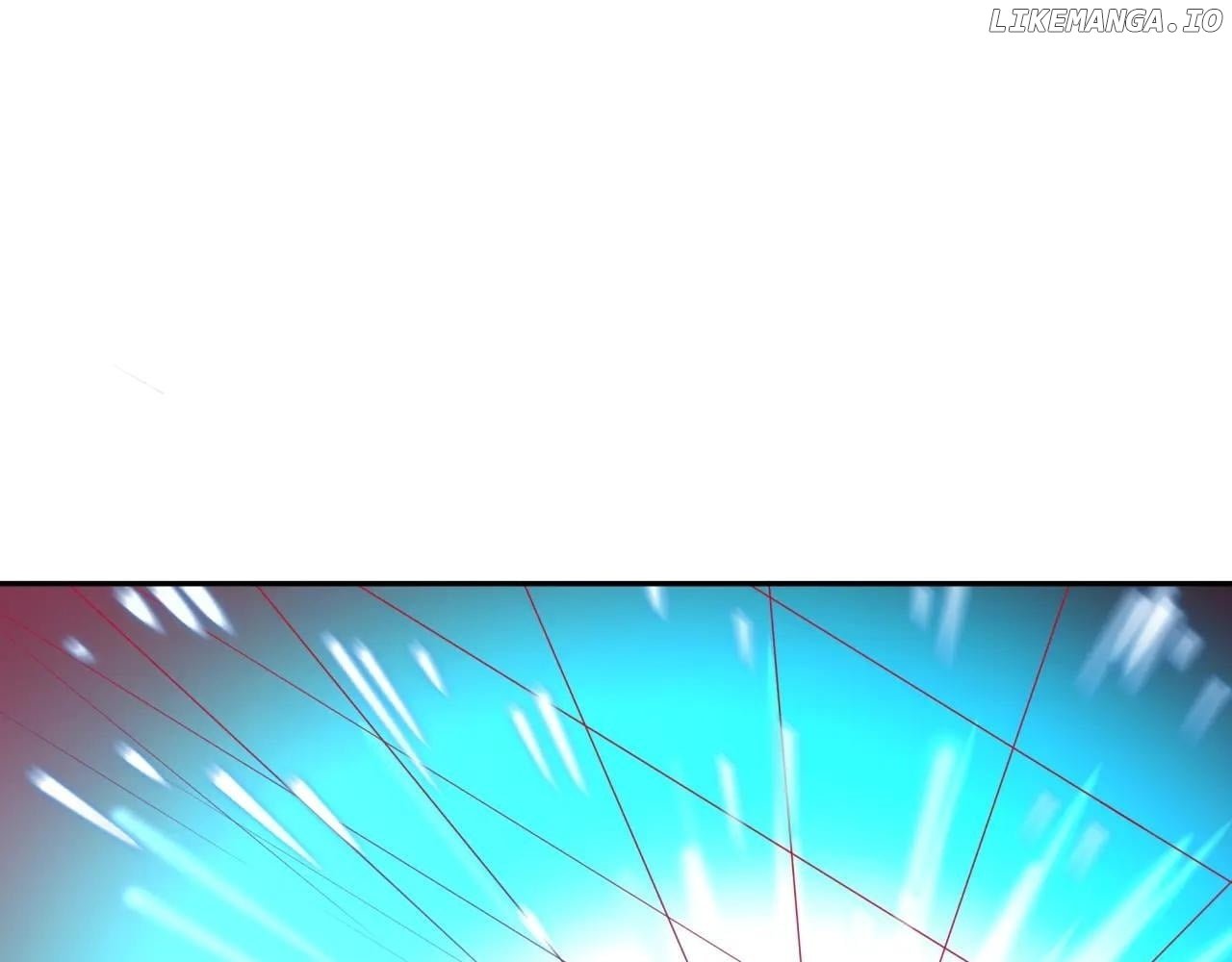 Chapter 429 - Image 36