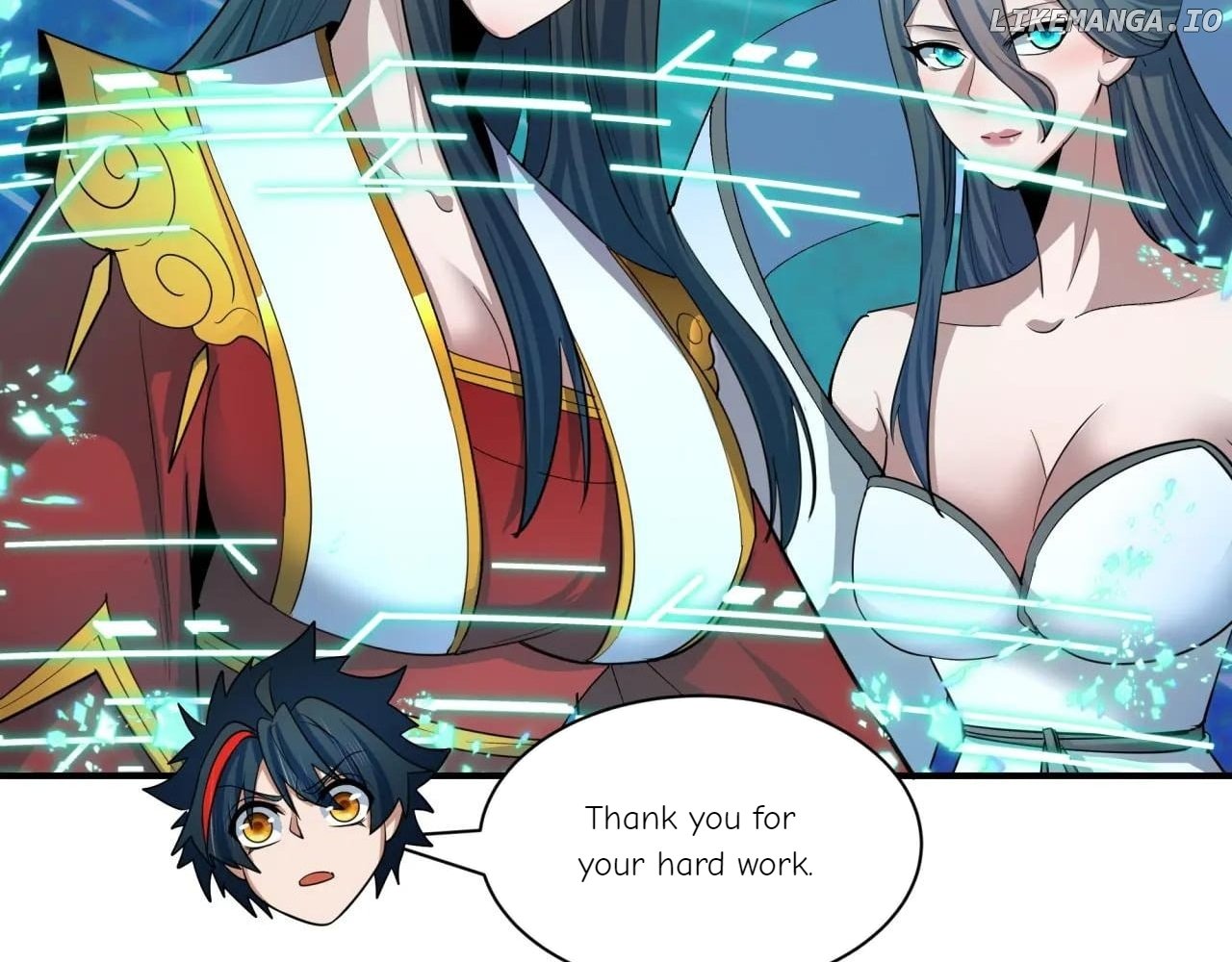Chapter 429 - Image 53