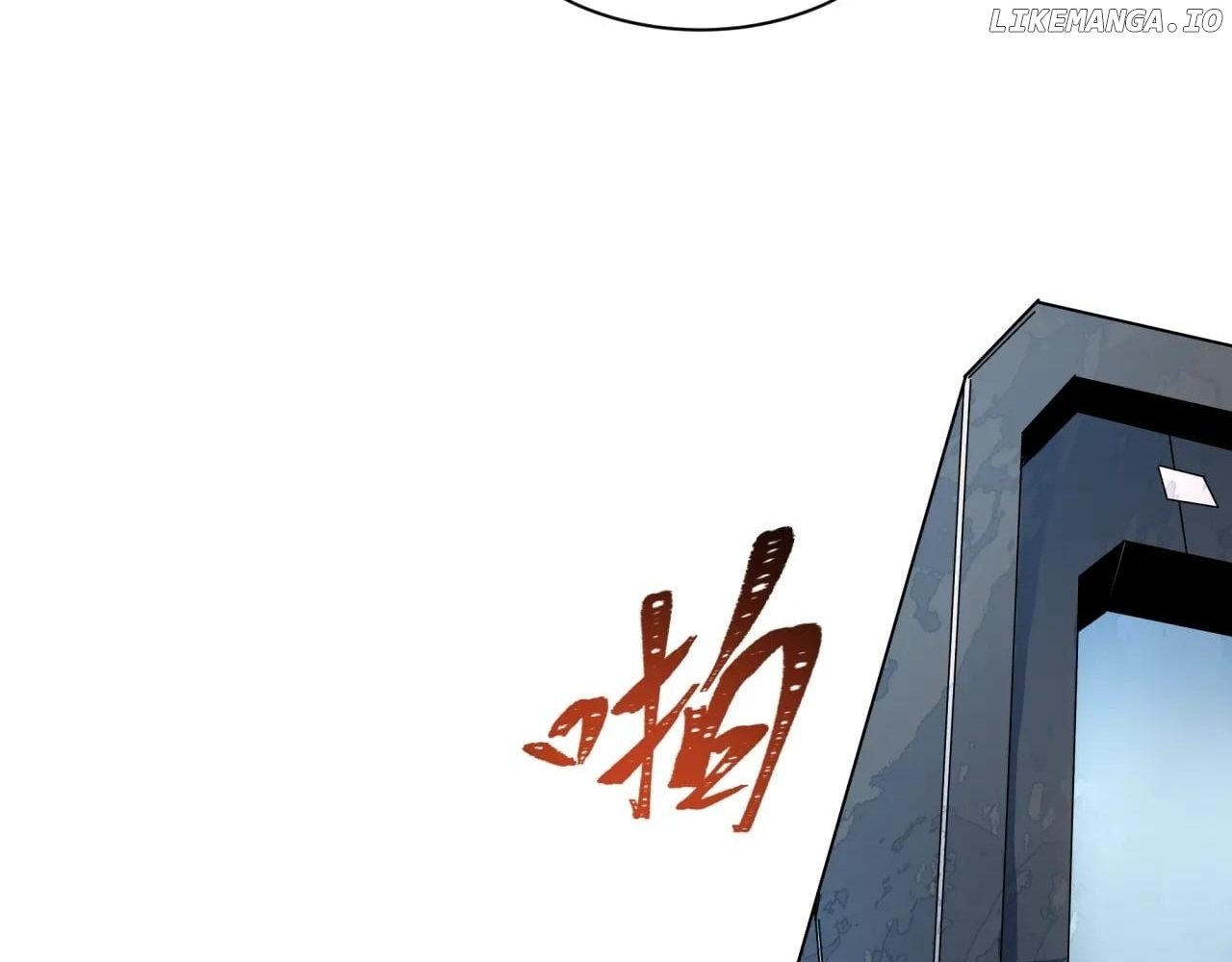 Chapter 429 - Image 54