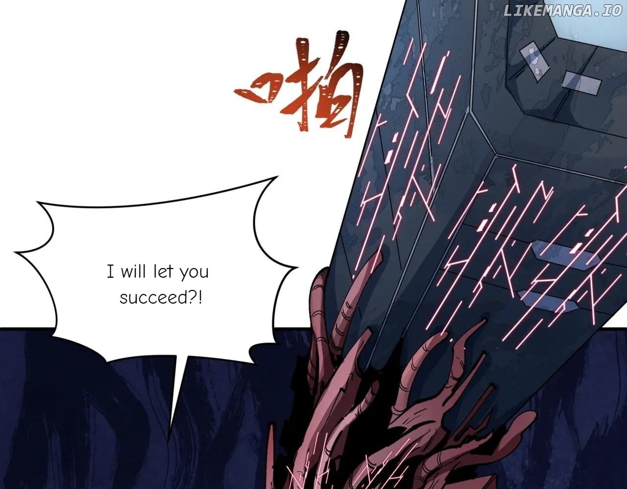 Chapter 429 - Image 55