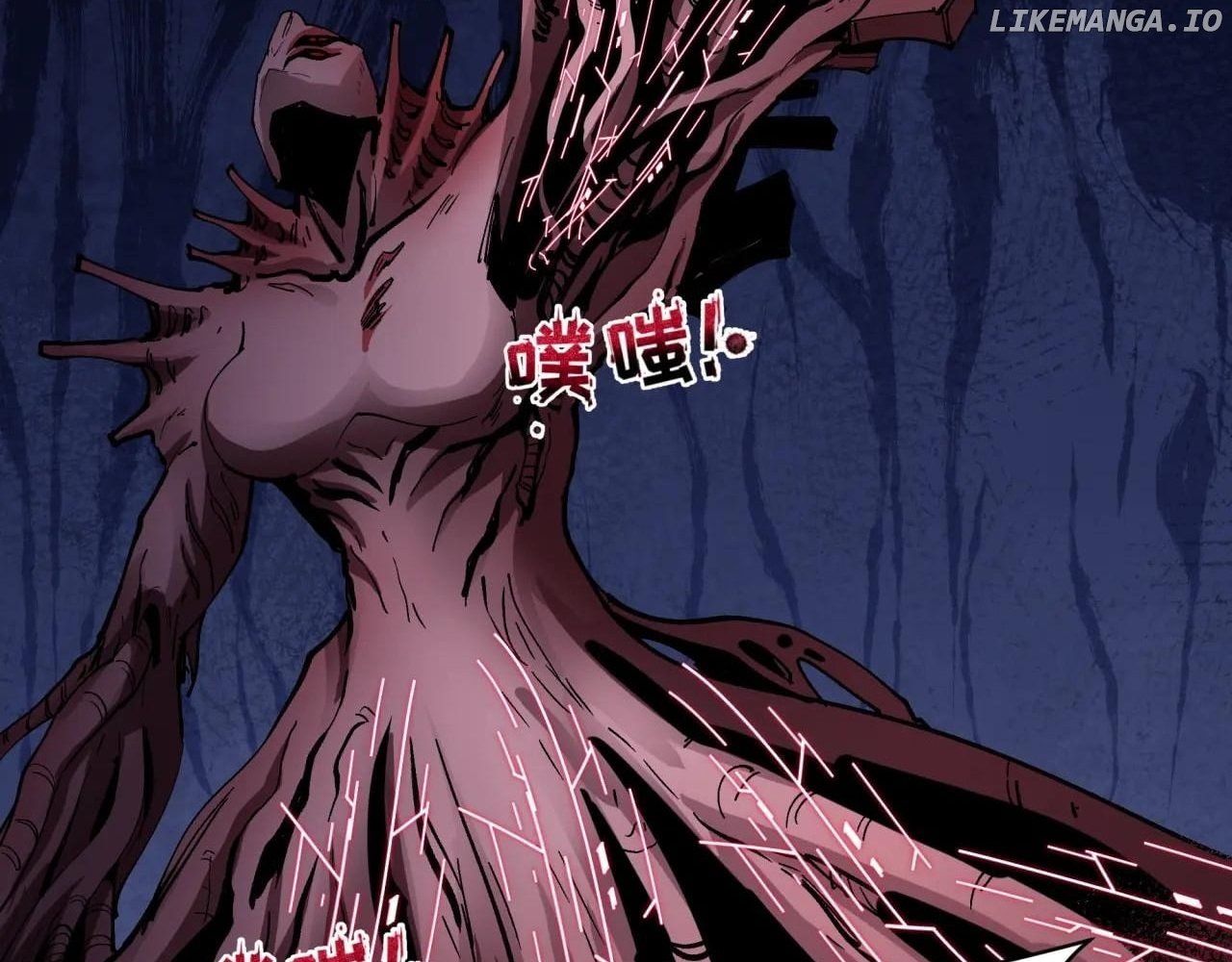 Chapter 429 - Image 56