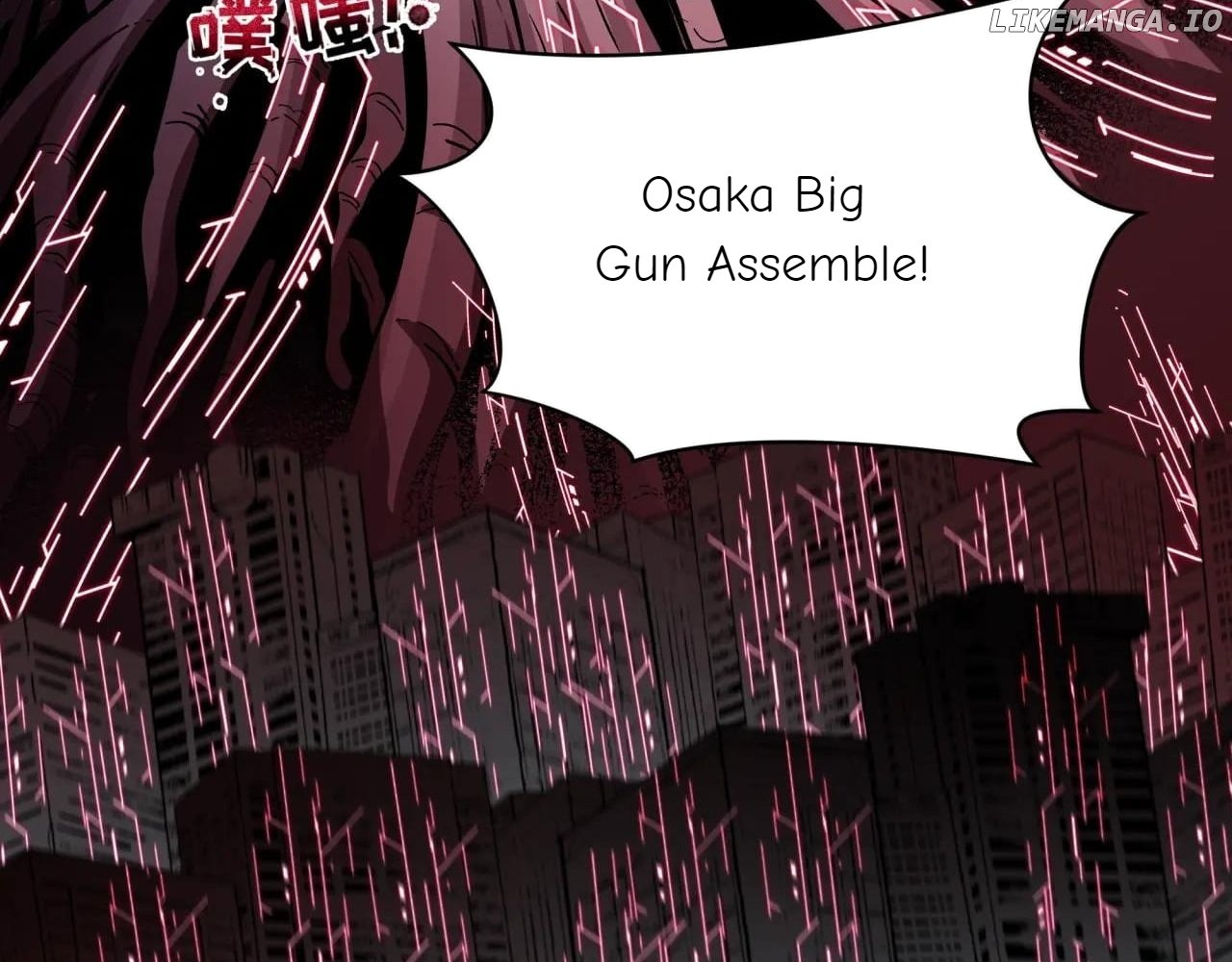 Chapter 429 - Image 57
