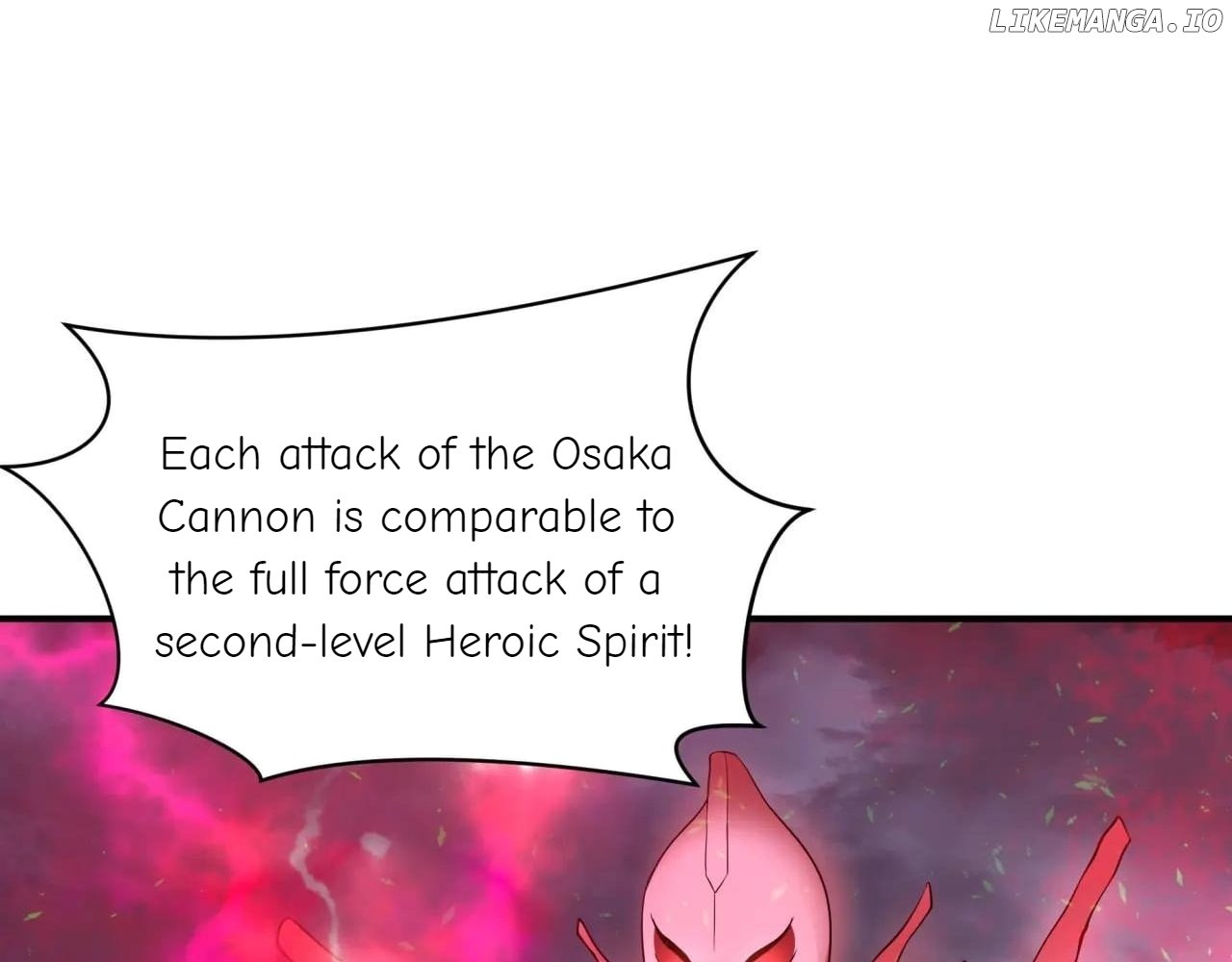 Chapter 429 - Image 59