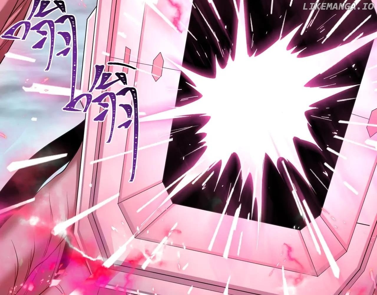 Chapter 429 - Image 61