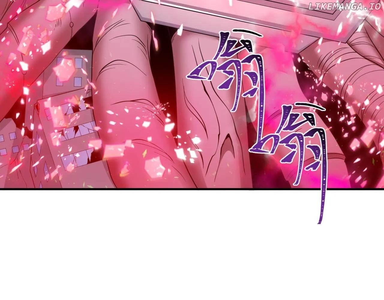 Chapter 429 - Image 62