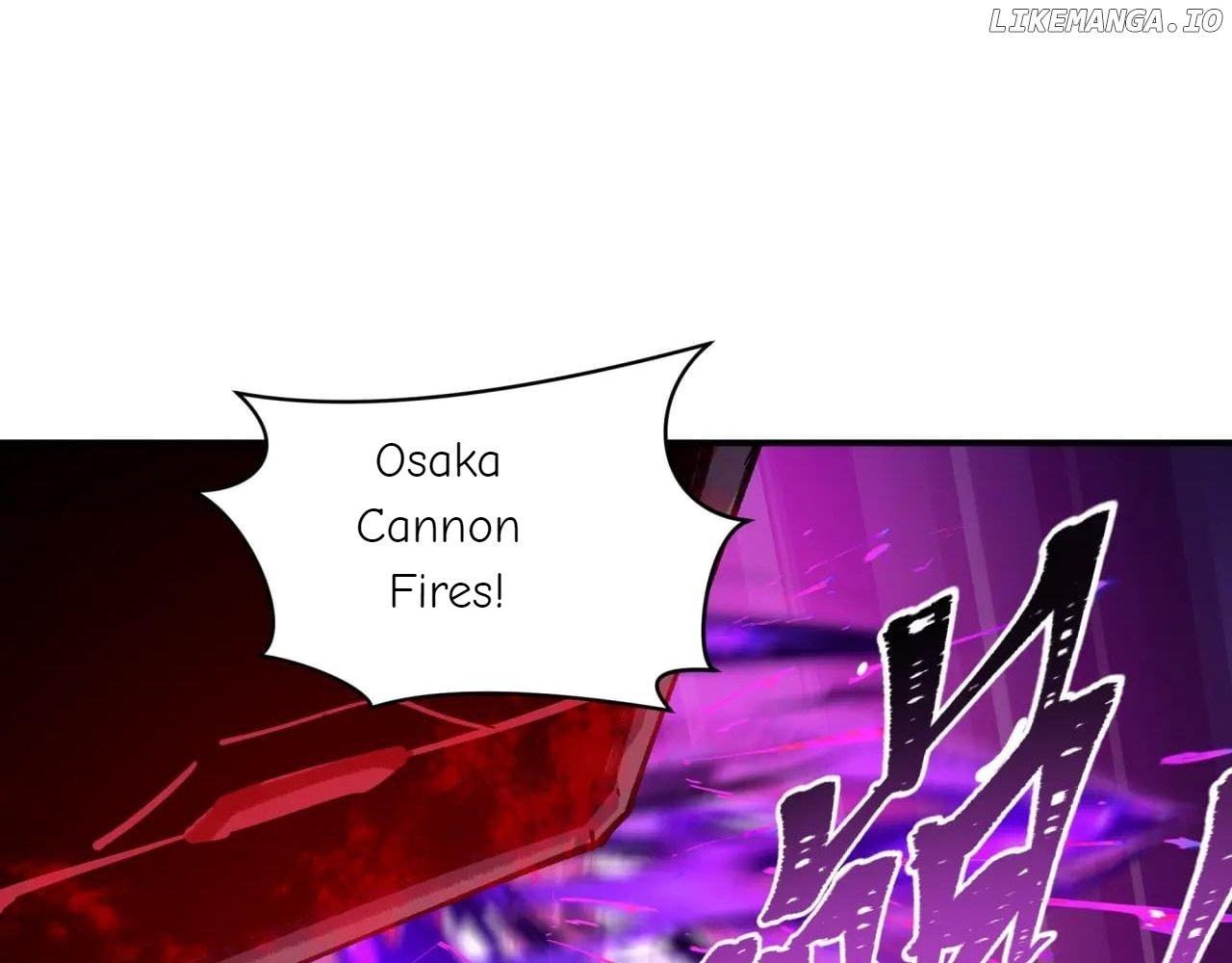 Chapter 429 - Image 63