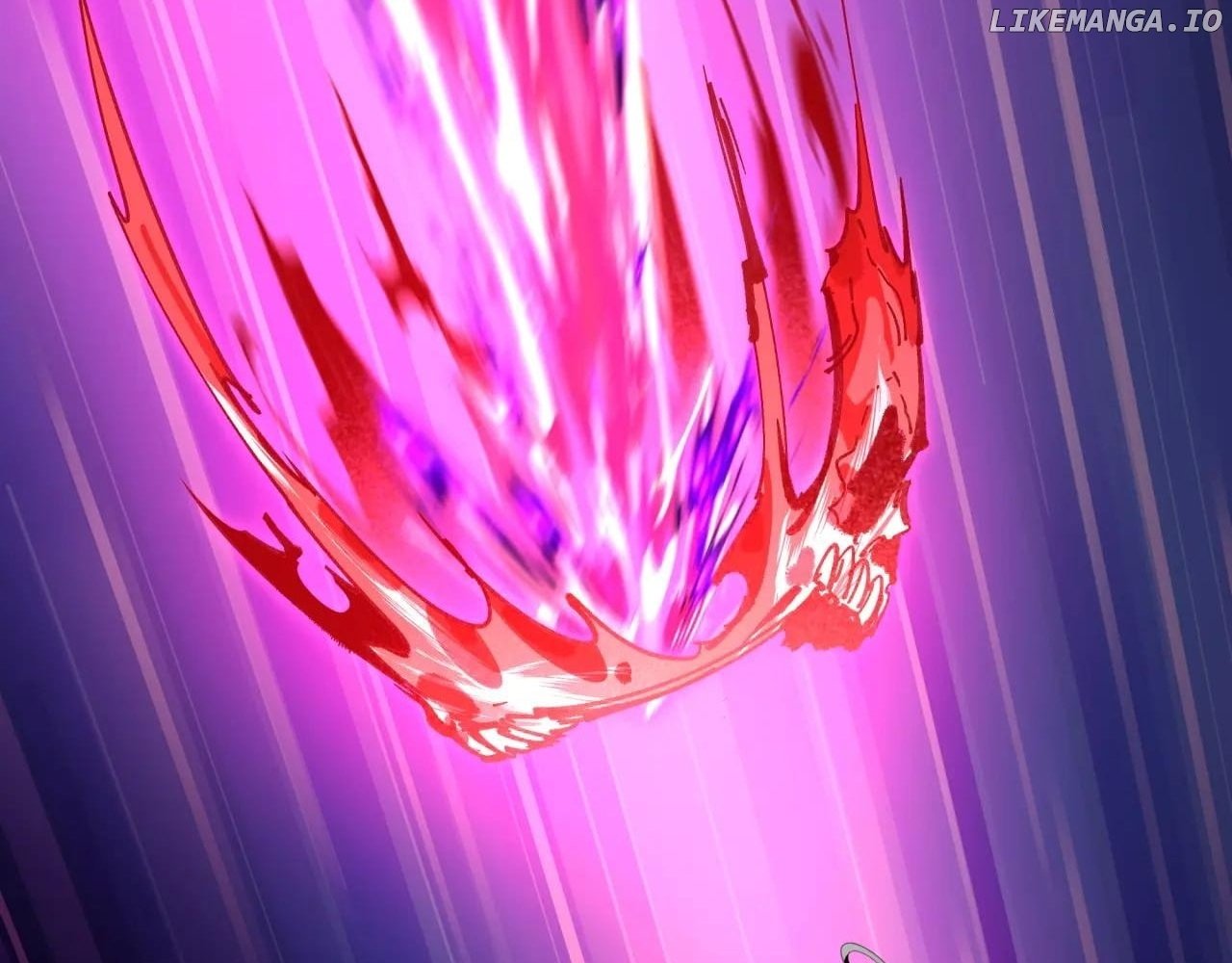 Chapter 429 - Image 65