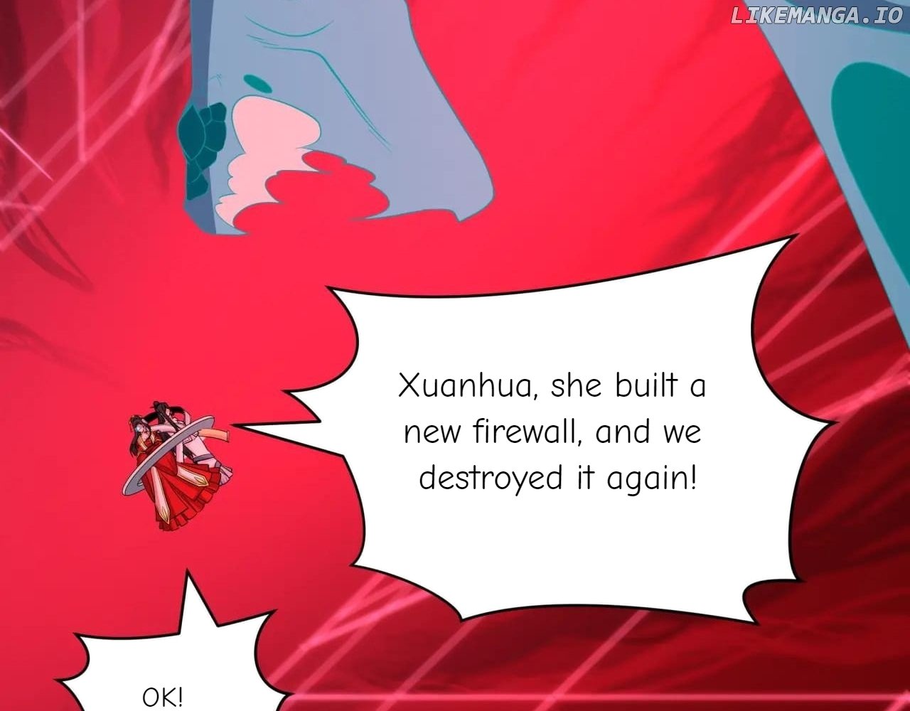 Chapter 429 - Image 7