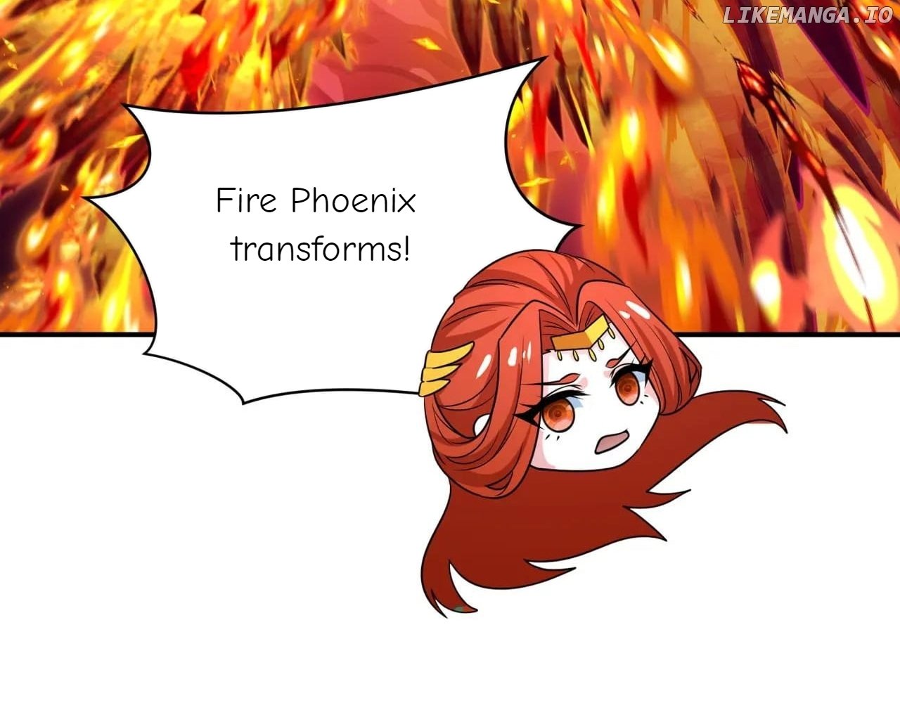 Chapter 429 - Image 74