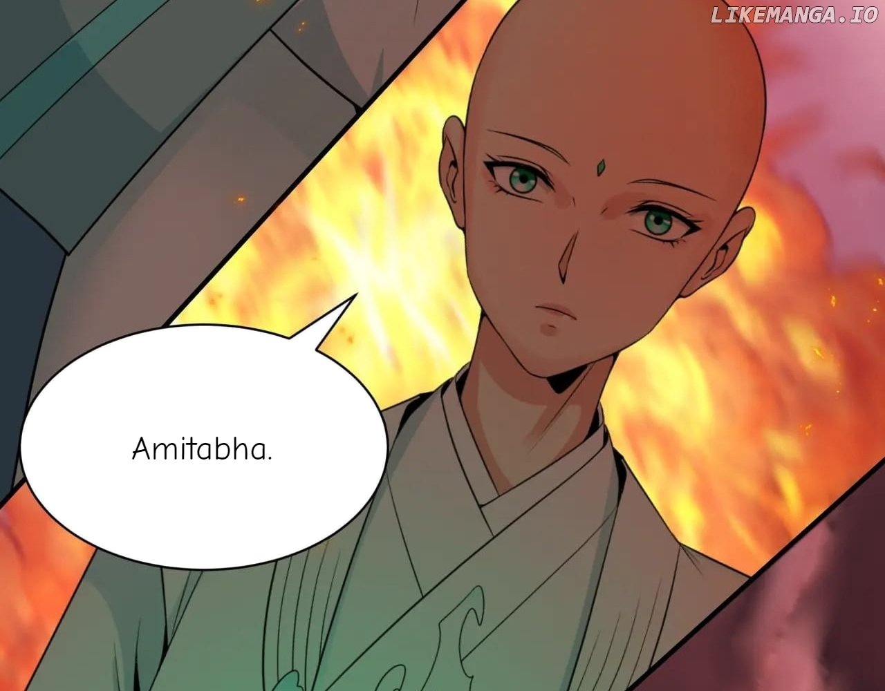 Chapter 429 - Image 80