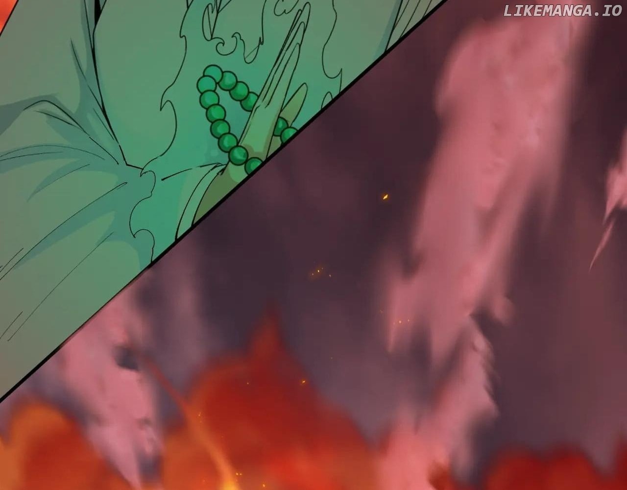 Chapter 429 - Image 81