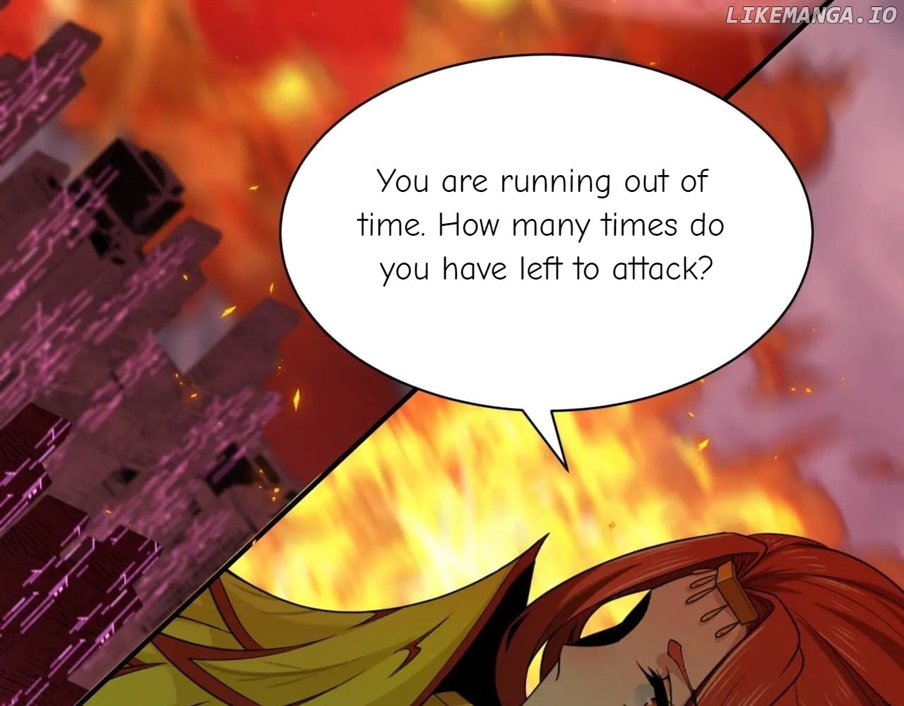 Chapter 429 - Image 84