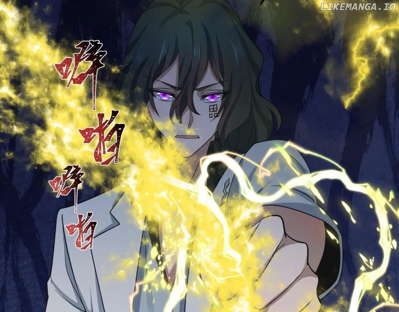 Chapter 429 - Image 90