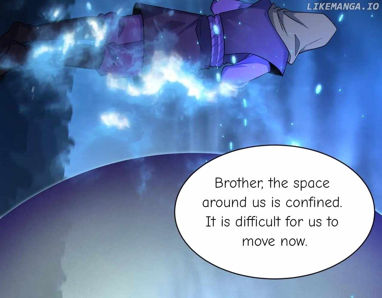 Chapter 430 - Image 11