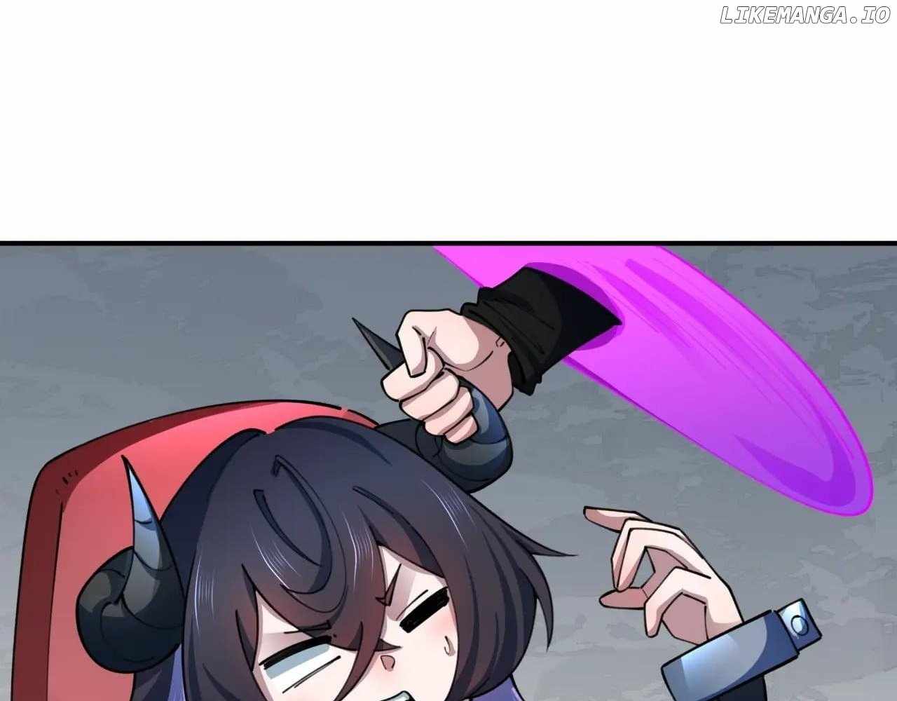 Chapter 430 - Image 119