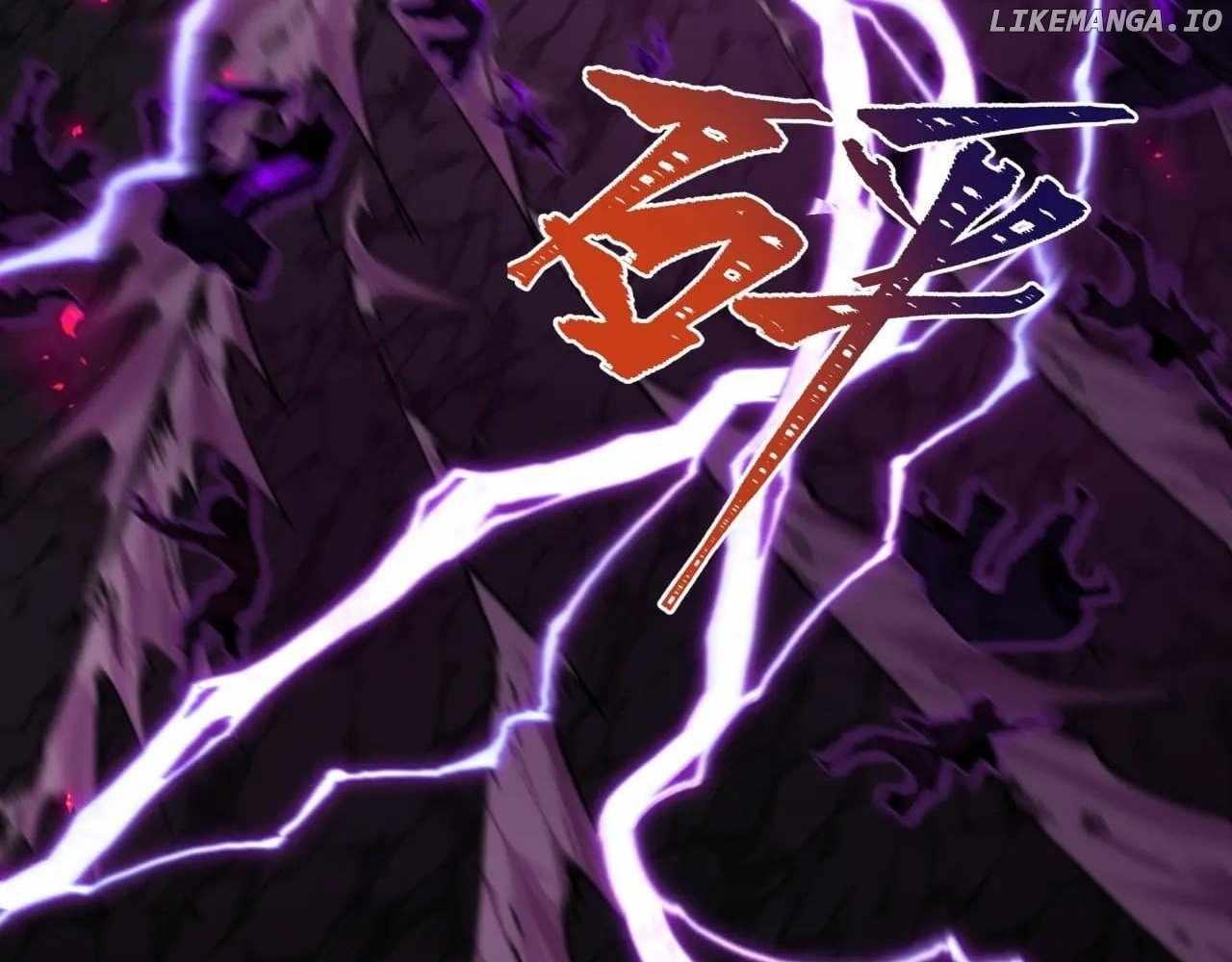 Chapter 430 - Image 128
