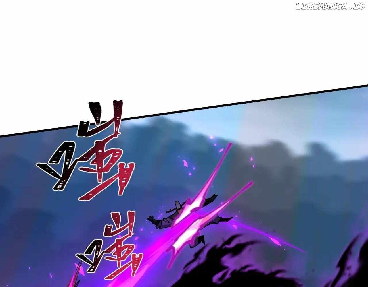 Chapter 430 - Image 140