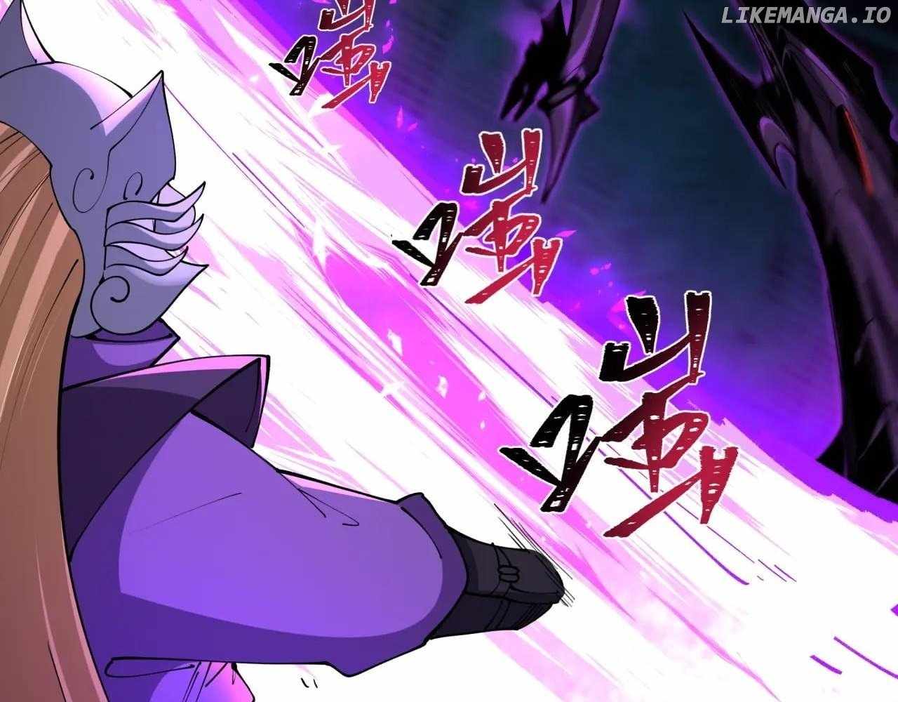 Chapter 430 - Image 142