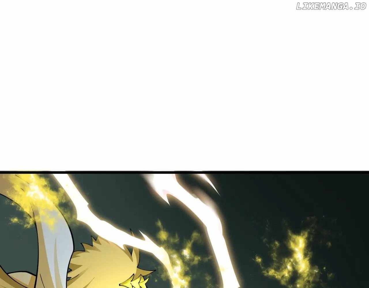 Chapter 430 - Image 40