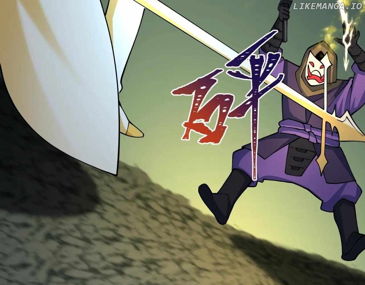 Chapter 430 - Image 42