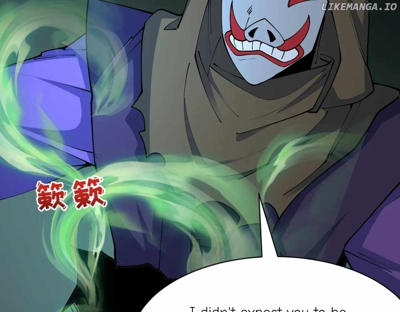 Chapter 430 - Image 45