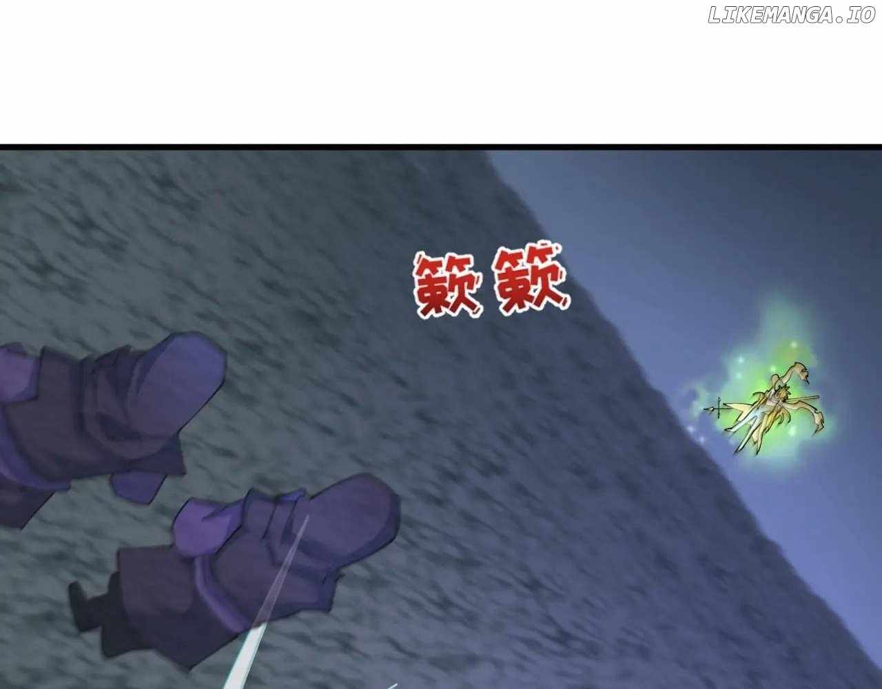 Chapter 430 - Image 50
