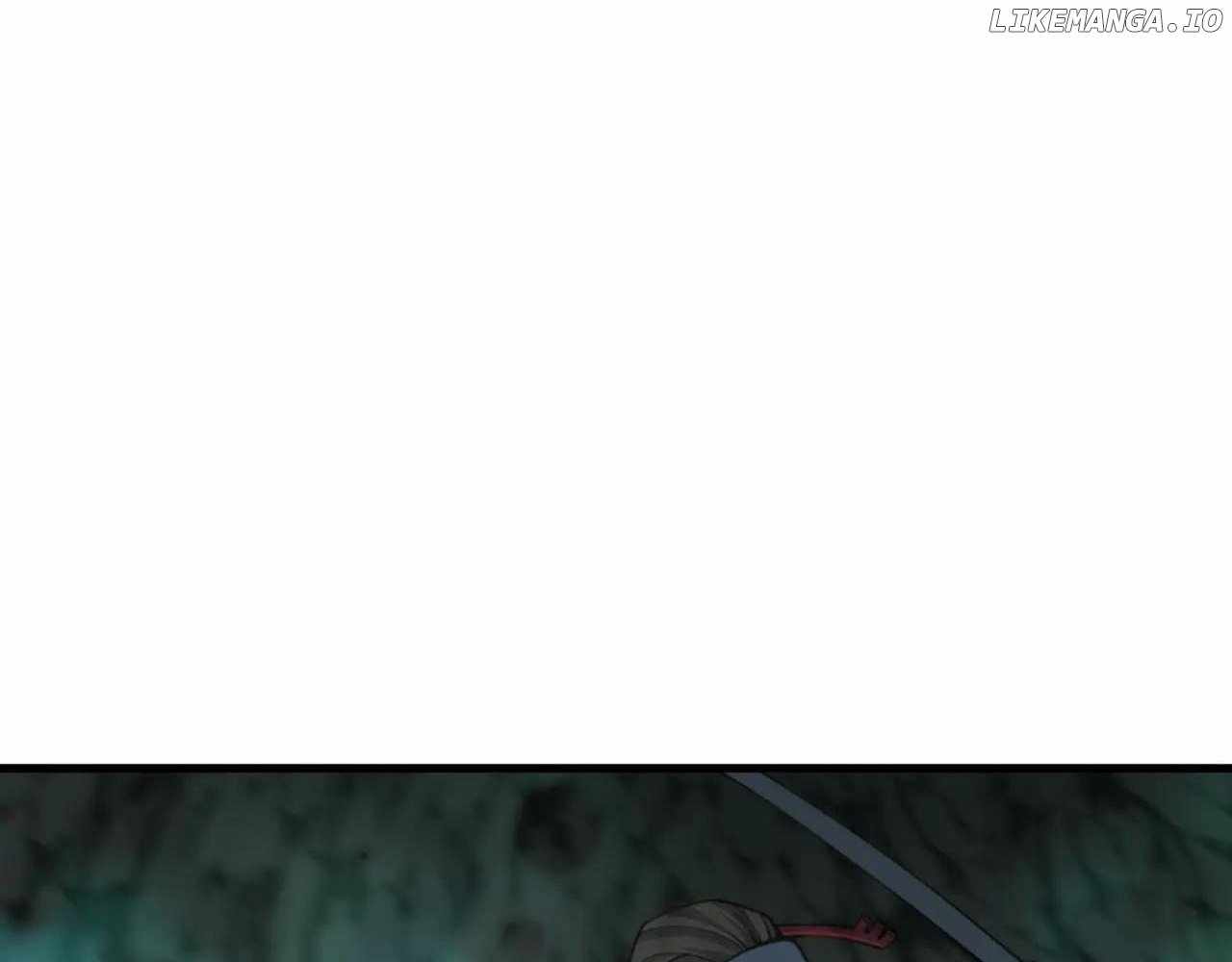 Chapter 430 - Image 54