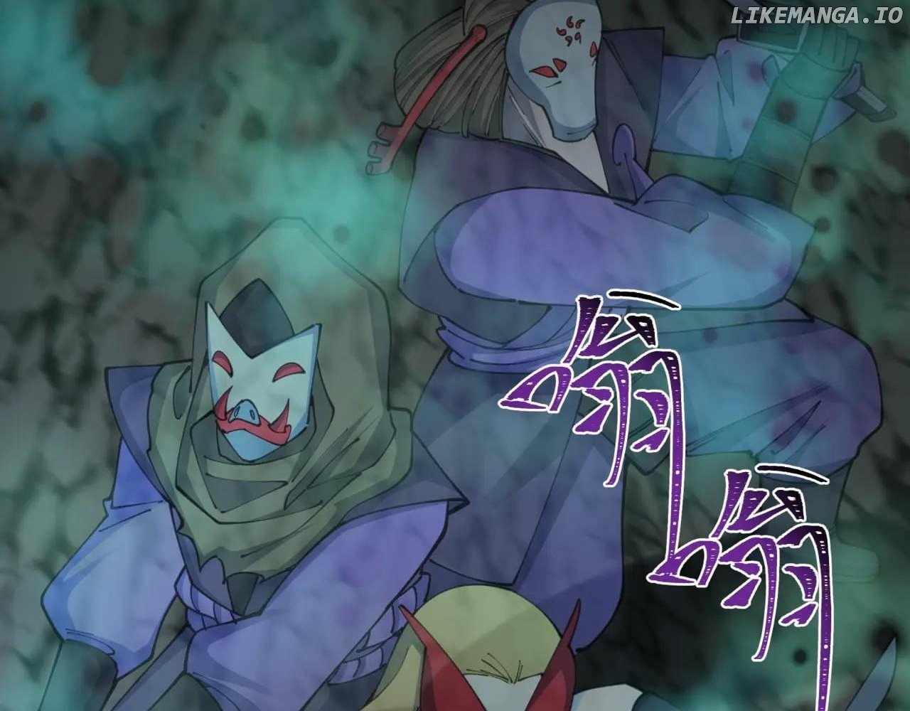 Chapter 430 - Image 55