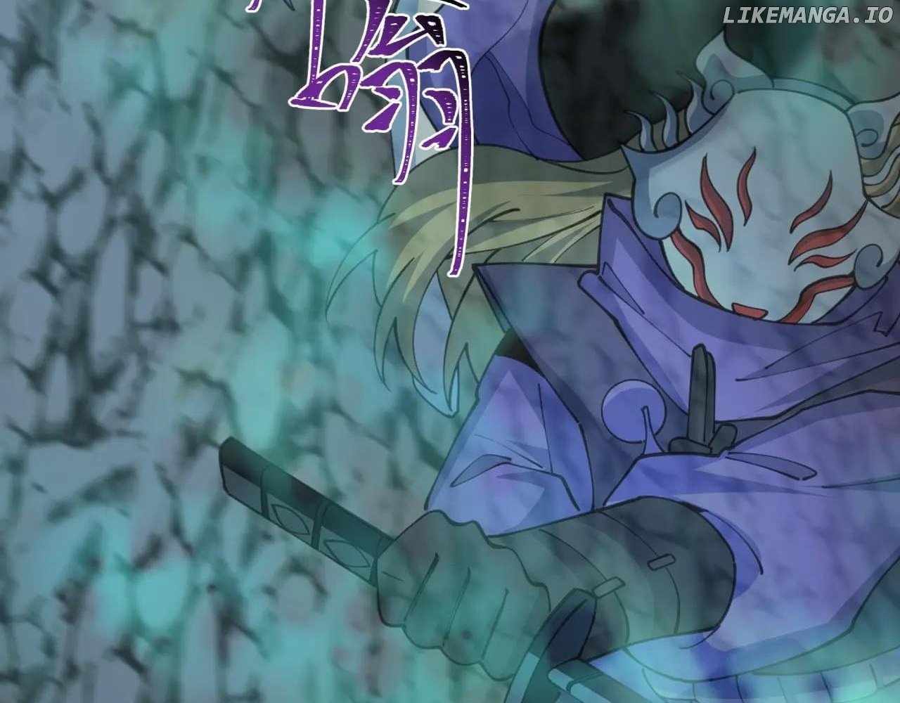 Chapter 430 - Image 57