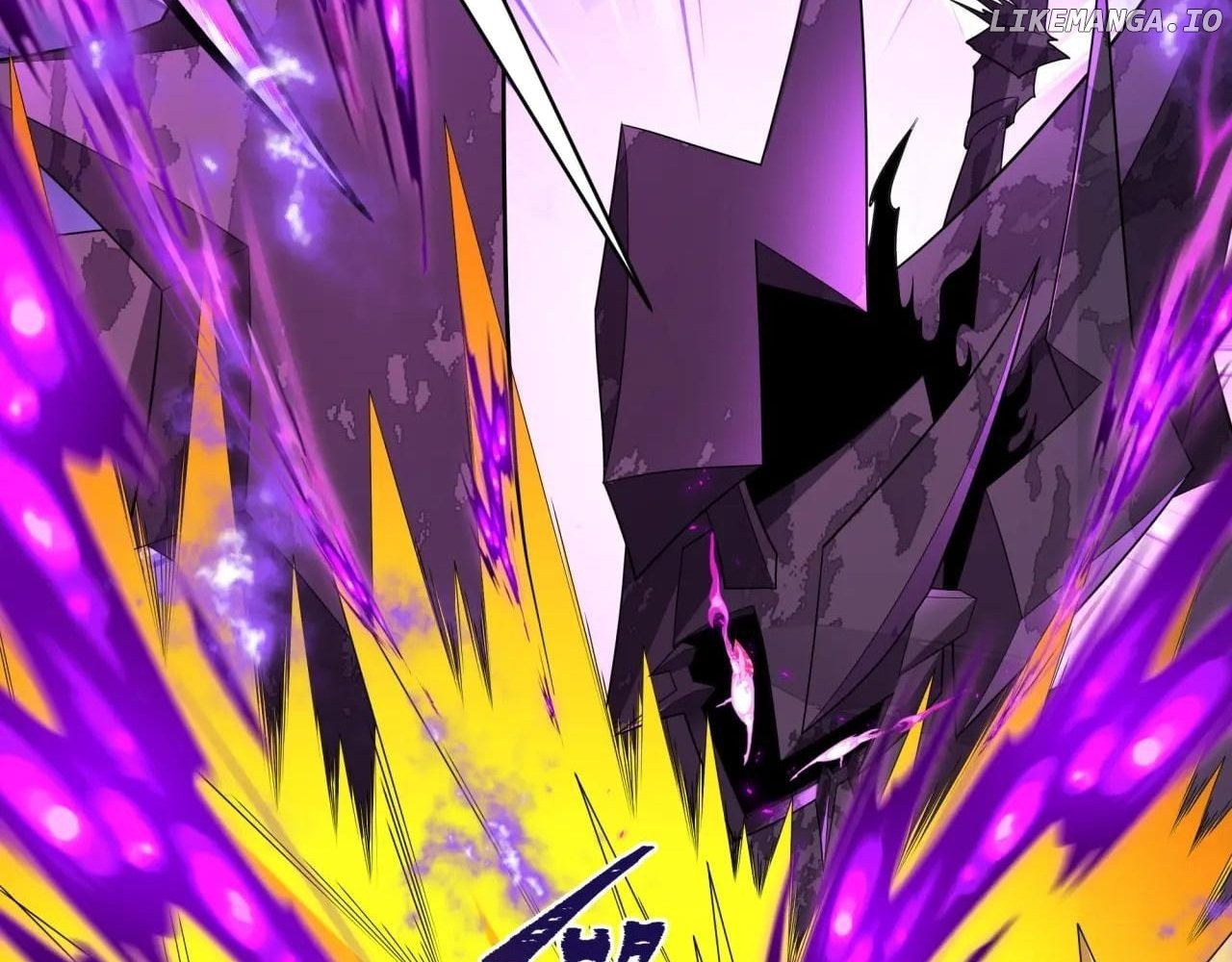 Chapter 431 - Image 12